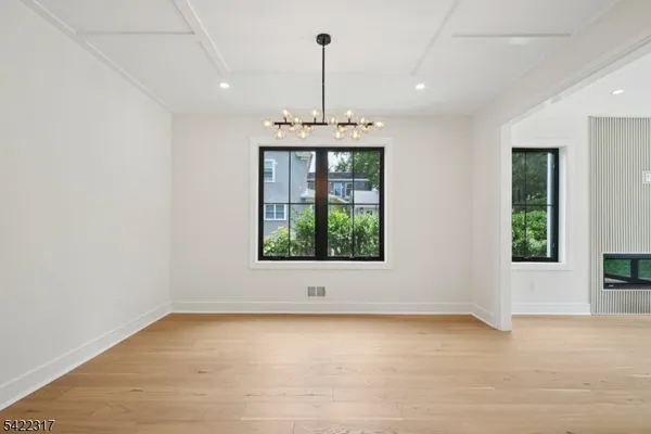 $2,888,000 | 40 Girard Avenue, Chatham, NJ 07928