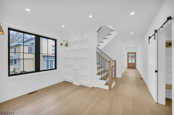 $2,888,000 | 40 Girard Avenue, Chatham, NJ 07928