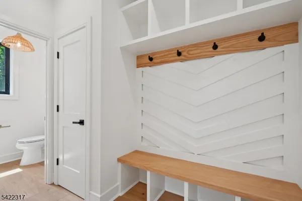 $2,888,000 | 40 Girard Avenue, Chatham, NJ 07928