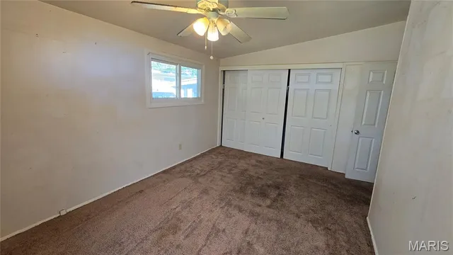 $139,000 | 1030 Robinwood Drive, Florissant, MO 63033