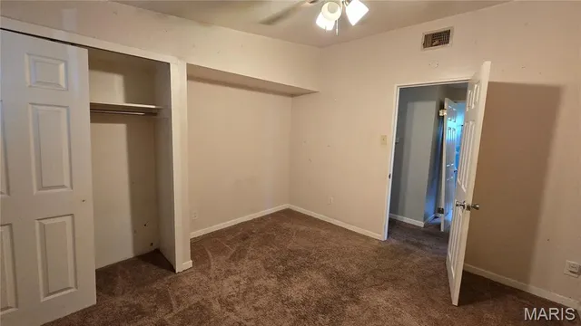 $139,000 | 1030 Robinwood Drive, Florissant, MO 63033