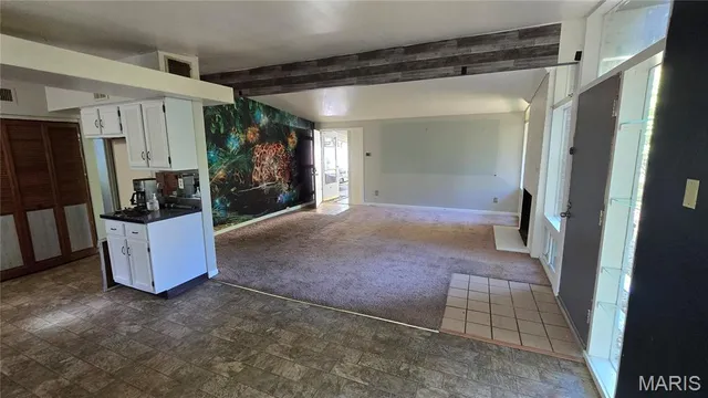 $139,000 | 1030 Robinwood Drive, Florissant, MO 63033