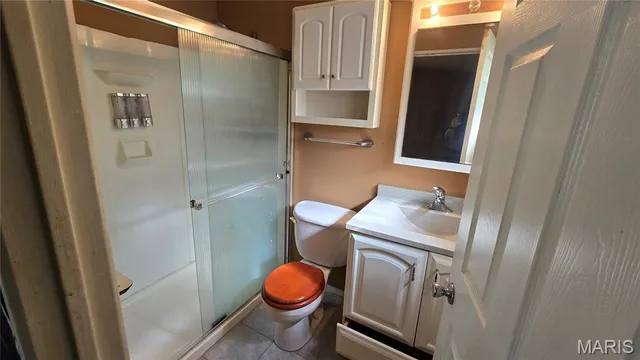 $139,000 | 1030 Robinwood Drive, Florissant, MO 63033