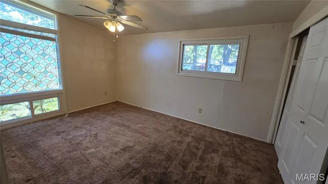 $139,000 | 1030 Robinwood Drive, Florissant, MO 63033