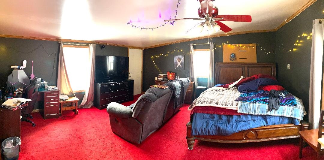 7233 East Calvertville Road Solsberry, IN 47459 - Photo 14 of 24 Gallery Image 14