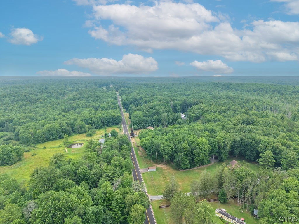 38 County Rte 84 West Monroe, NY 13167 - Photo 47 of 47