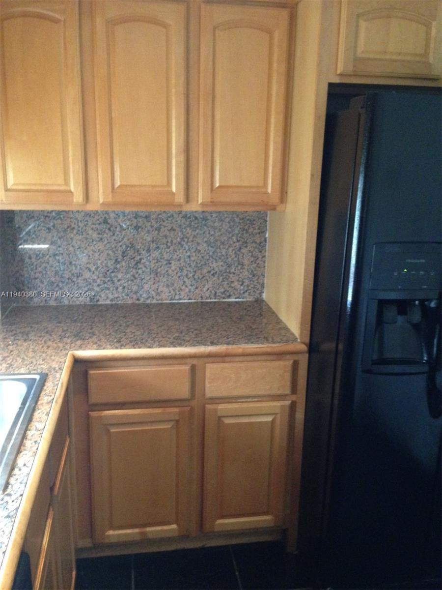 16919 North Bay Road, Unit 514 Sunny Isles Beach, FL 33160 - Photo 6 of 13