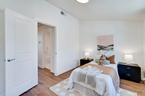 $898,000 | 265 Laurel Grove Lane, San Jose, CA 95126
