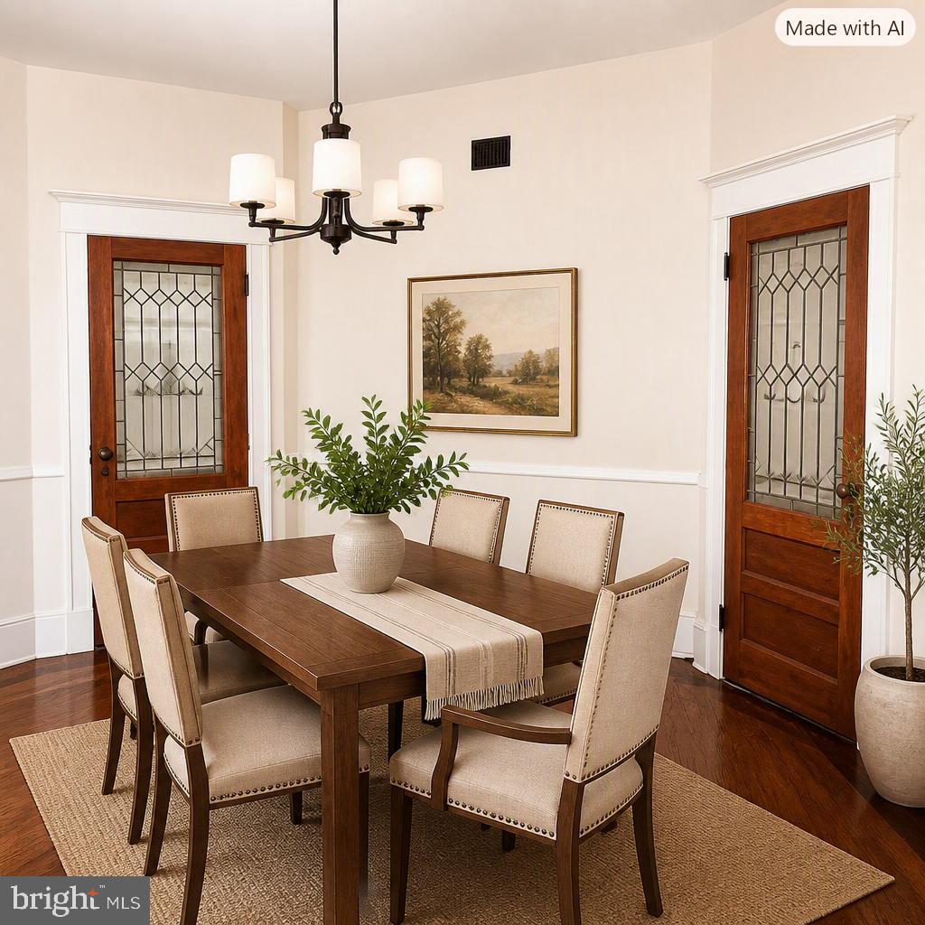 614 Wynnewood Road Philadelphia, PA 19151 - Photo 1 of 12 Gallery Image 1