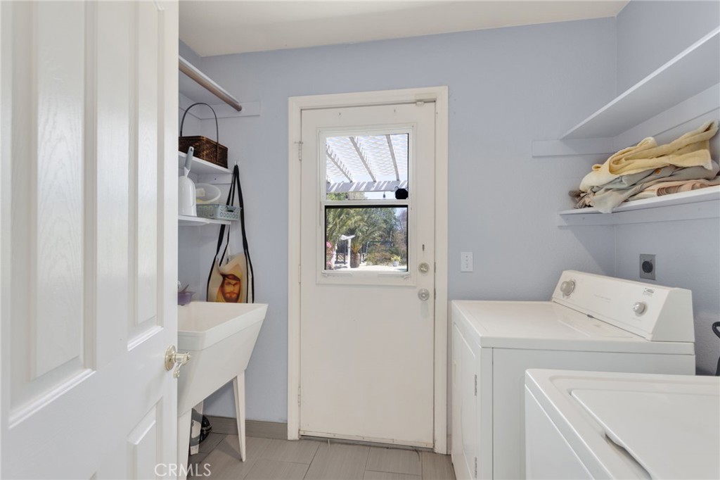 15274 Rodeo Street Hesperia, CA 92345 - Photo 29 of 67