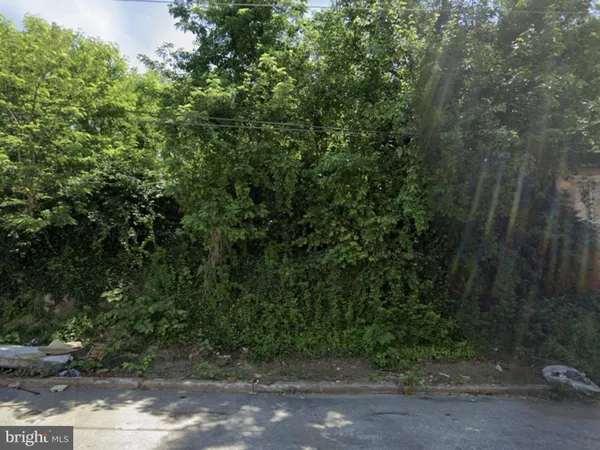 $65,000 | 4921 North 20th Street, Philadelphia, PA 19144