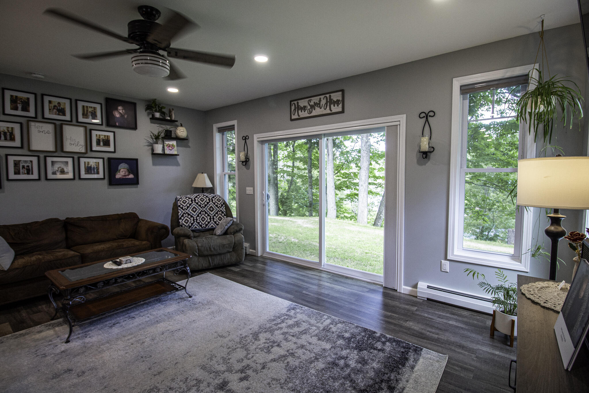 11 T-Ridge Lane Mooers, NY 12958 - Photo 14 of 39 Gallery Image 14