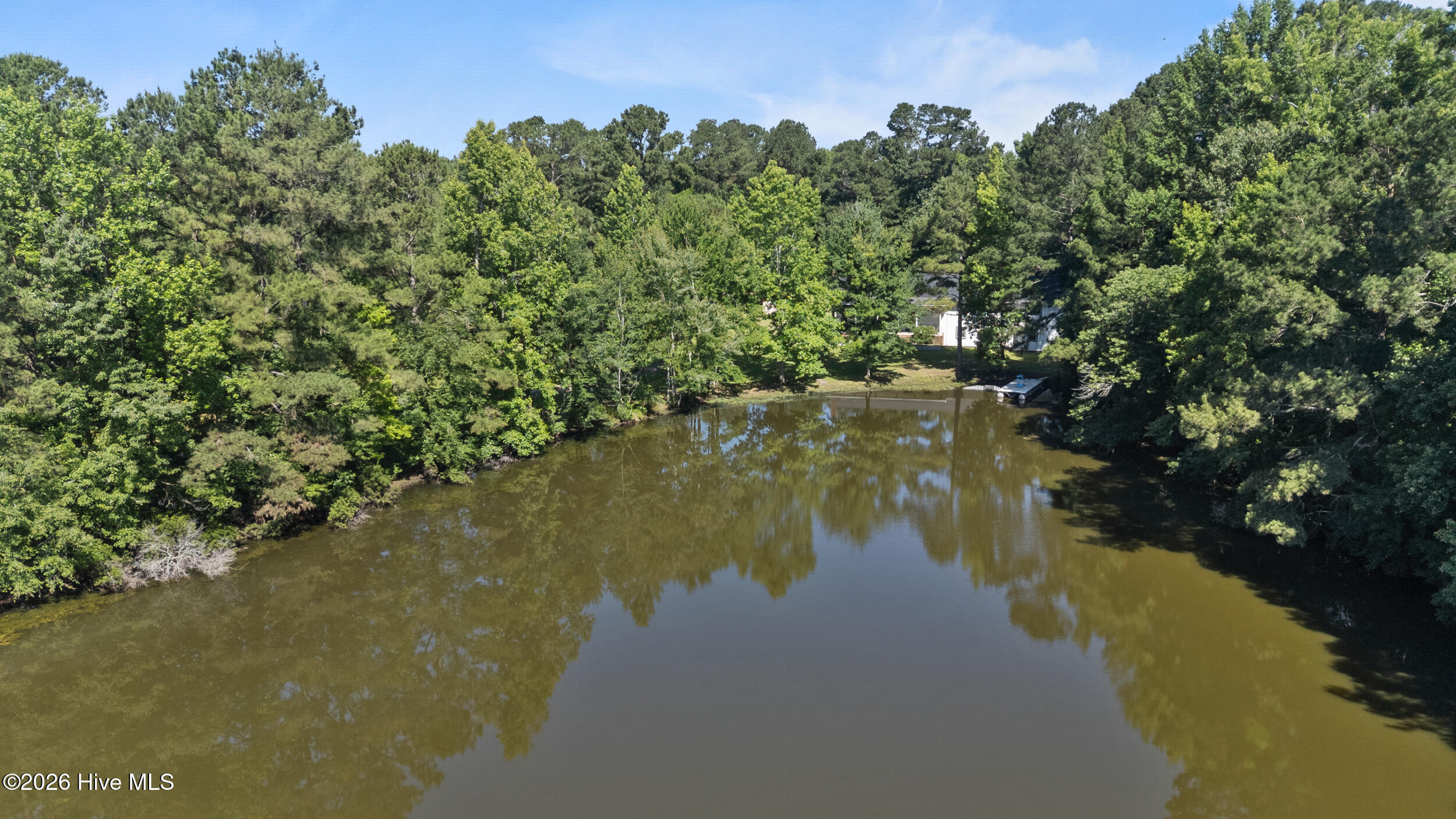 8821 Red Hill Road Clarkton, NC 28433 - Photo 66 of 76