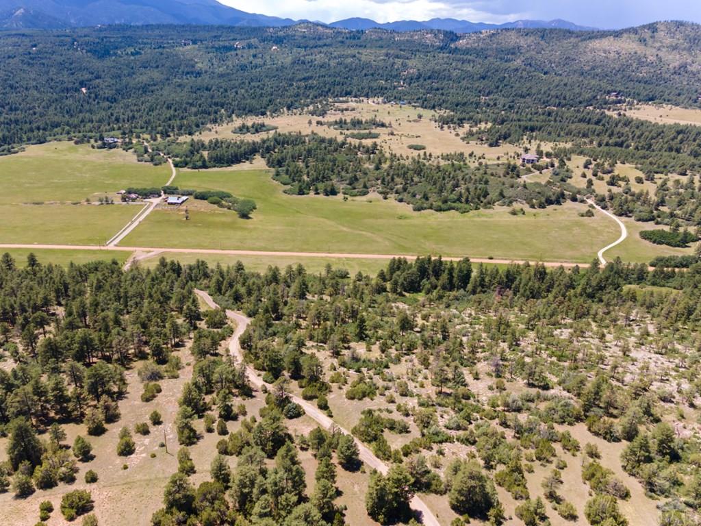 6650 3 R Road Beulah, CO 81023 - Photo 36 of 46