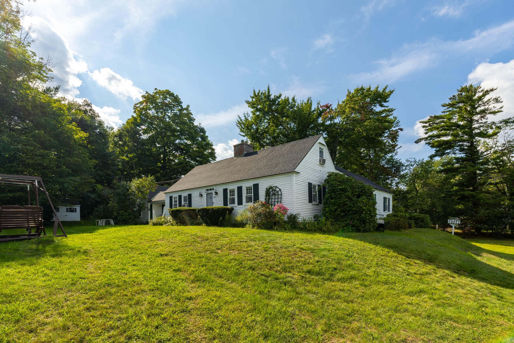 134 School Street Berwick, ME 03901 - Photo 1 of 33 LaBrie-Media-Photos-26