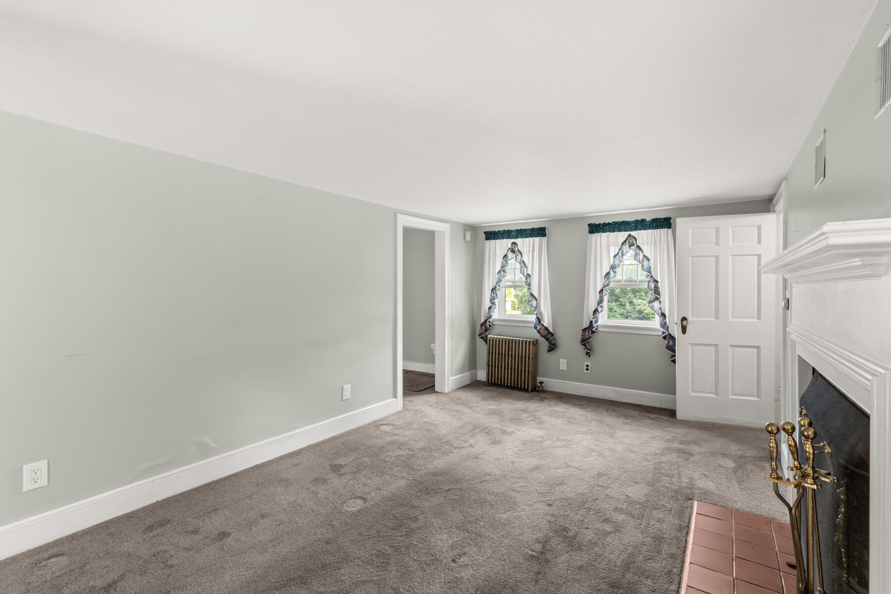 134 School Street Berwick, ME 03901 - Photo 11 of 33 LaBrie-Media-Photos-8