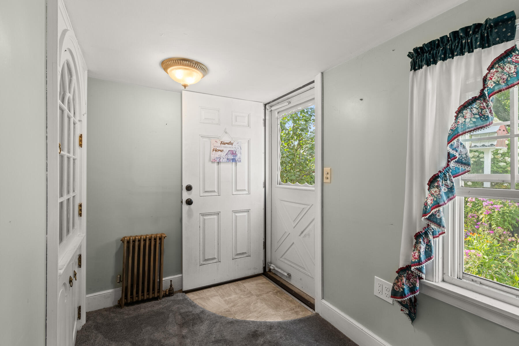 134 School Street Berwick, ME 03901 - Photo 12 of 33 LaBrie-Media-Photos-7