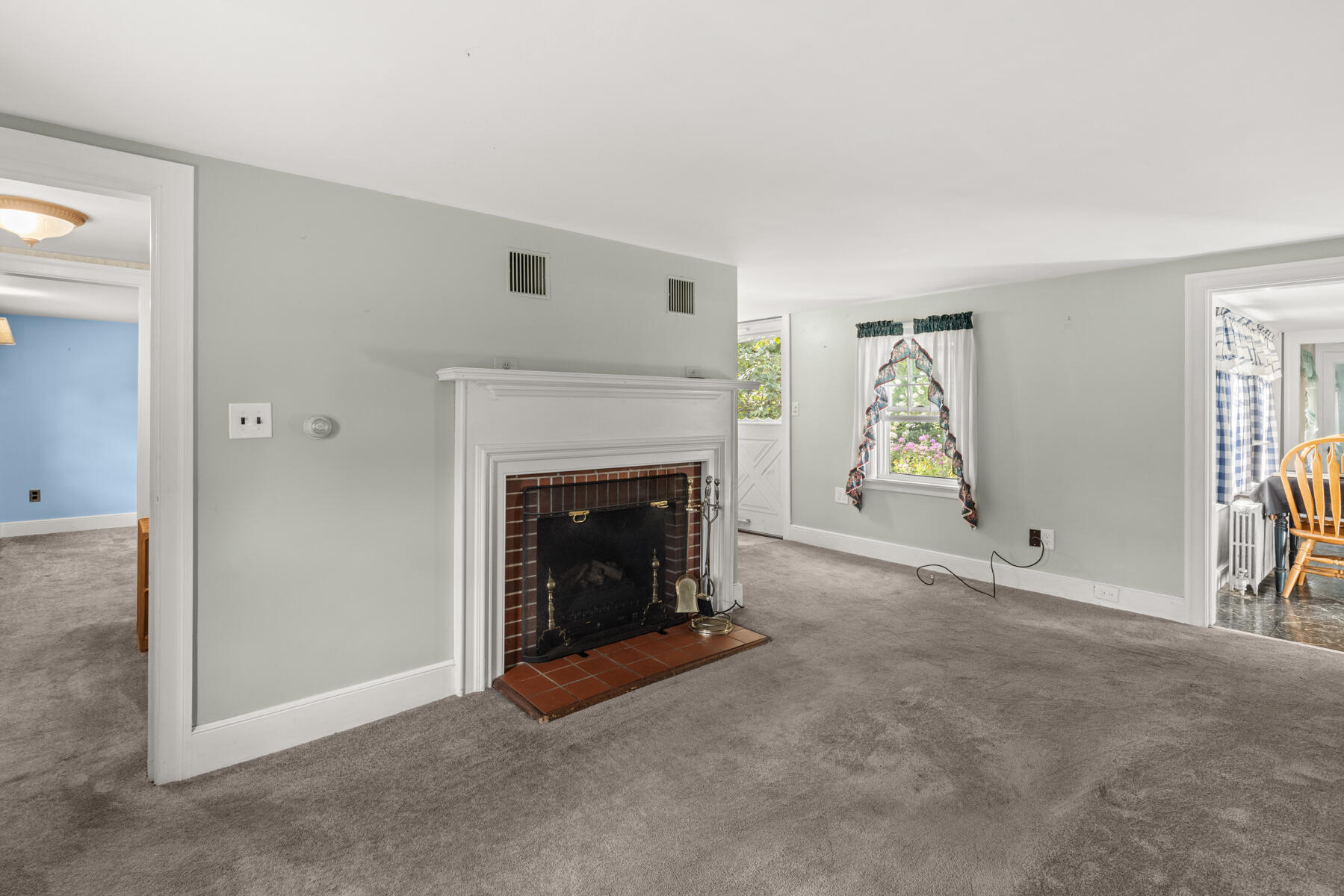 134 School Street Berwick, ME 03901 - Photo 13 of 33 LaBrie-Media-Photos-10