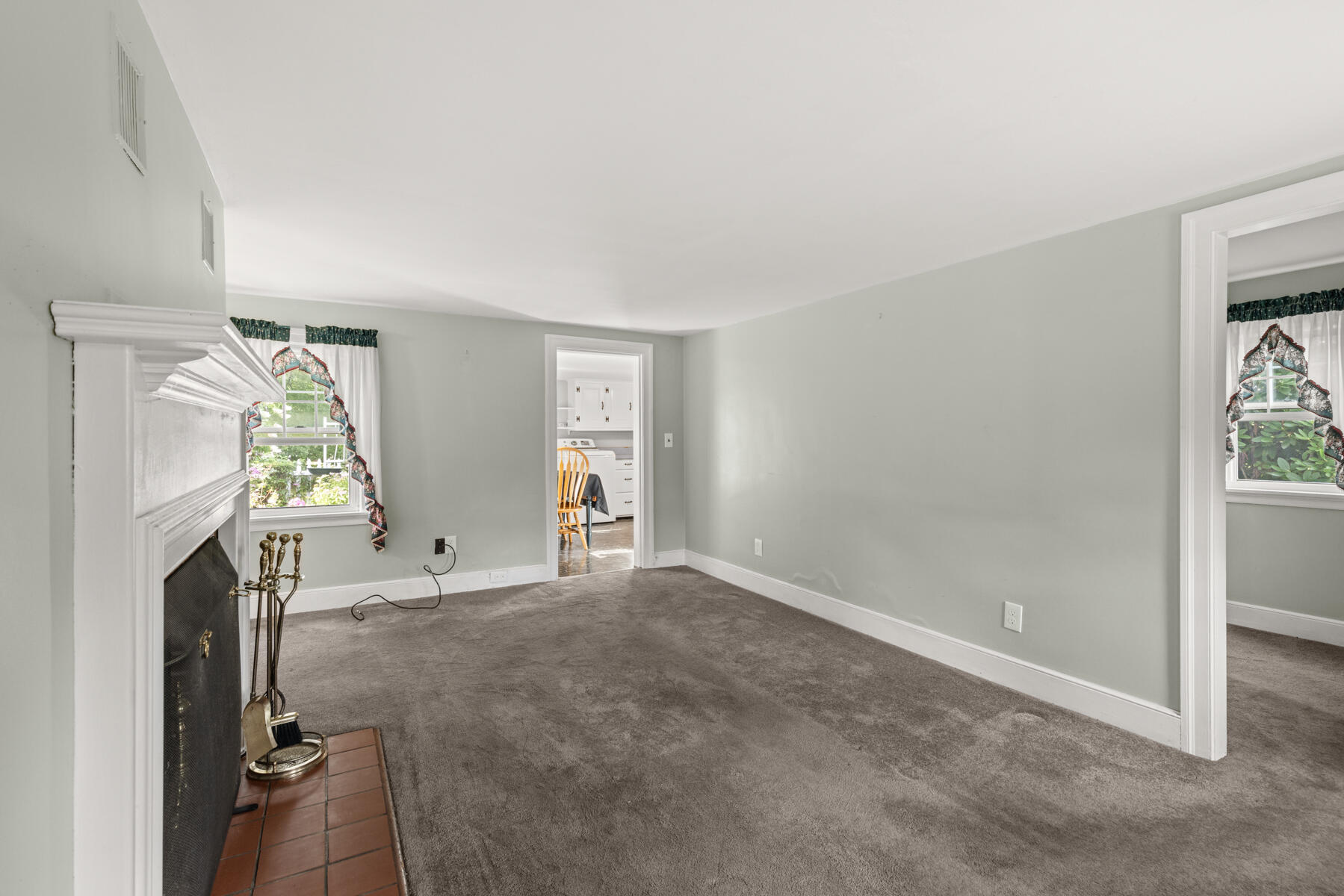 134 School Street Berwick, ME 03901 - Photo 14 of 33 LaBrie-Media-Photos-11