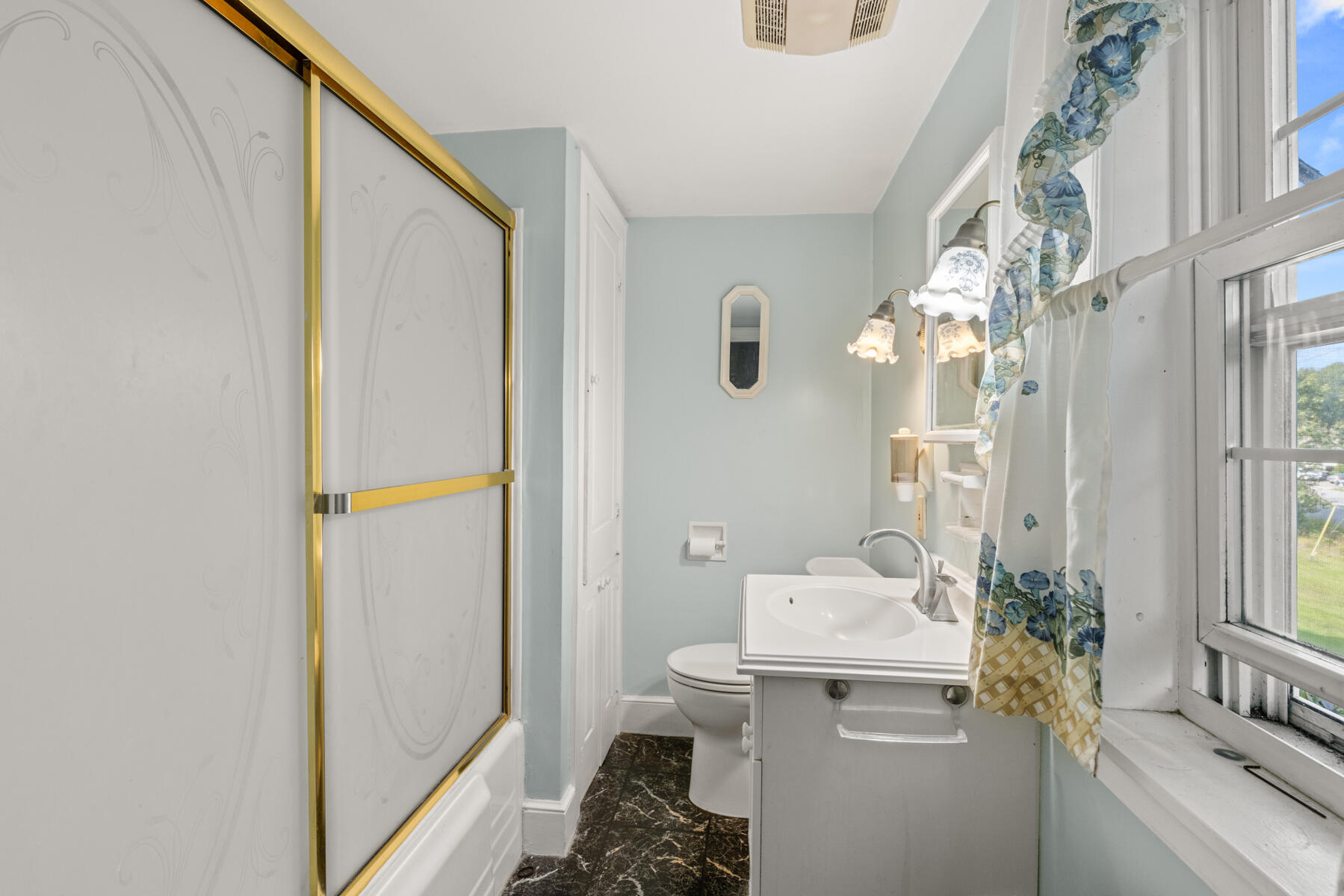 134 School Street Berwick, ME 03901 - Photo 15 of 33 LaBrie-Media-Photos-12