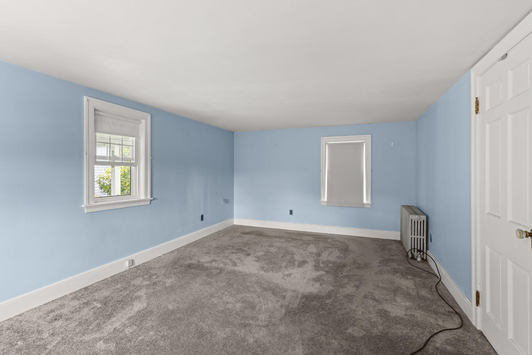 134 School Street Berwick, ME 03901 - Photo 16 of 33 LaBrie-Media-Photos-13
