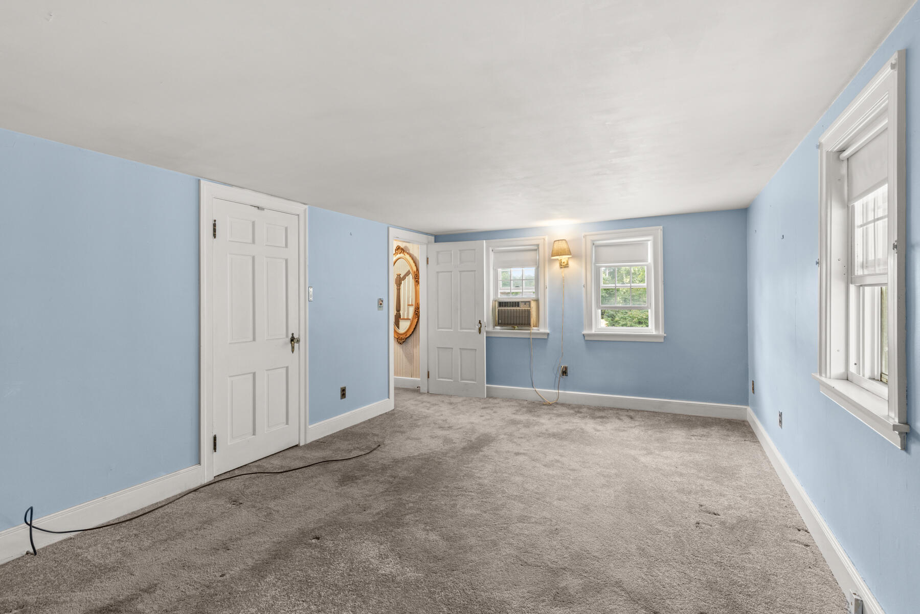 134 School Street Berwick, ME 03901 - Photo 17 of 33 LaBrie-Media-Photos-14