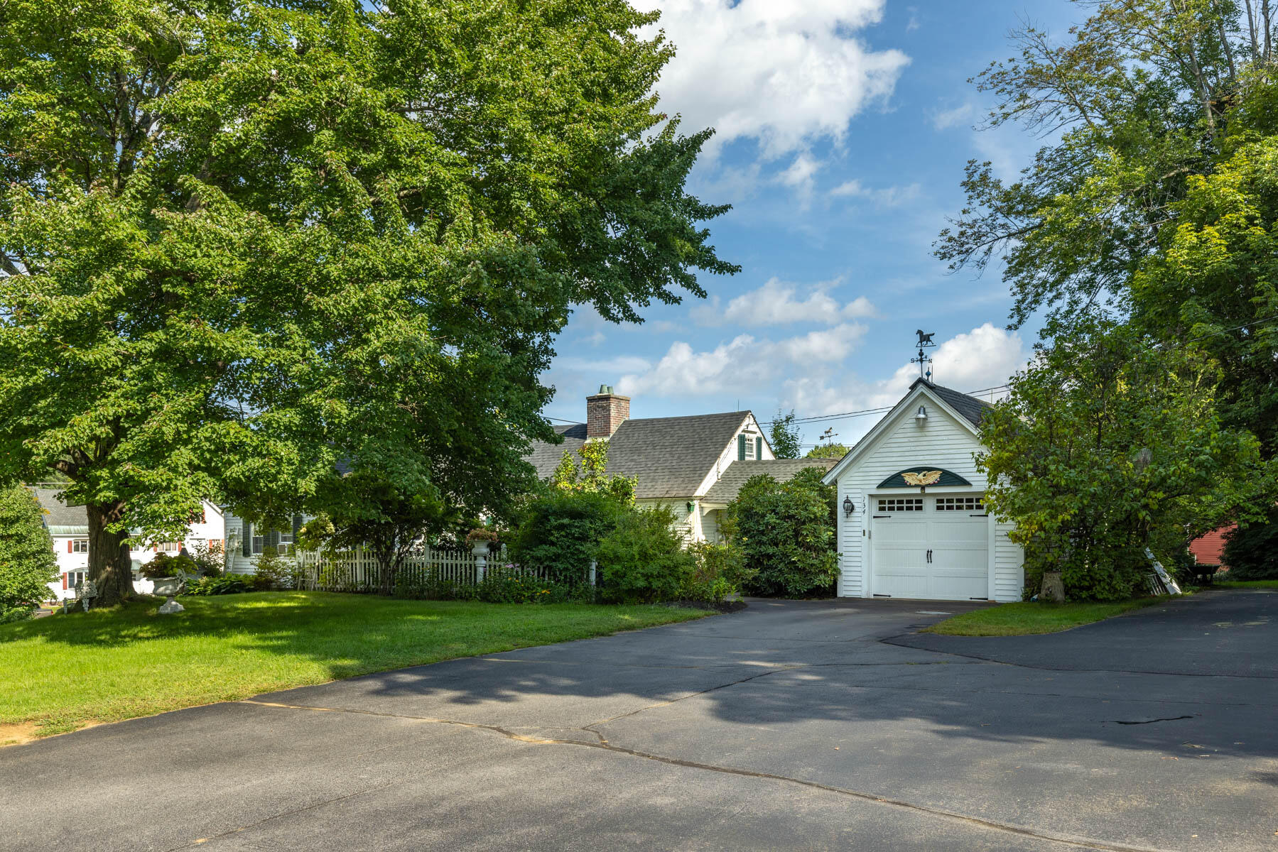 134 School Street Berwick, ME 03901 - Photo 2 of 33 LaBrie-Media-Photos-33