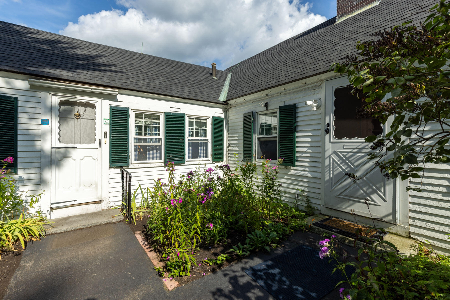 134 School Street Berwick, ME 03901 - Photo 21 of 33 LaBrie-Media-Photos-20