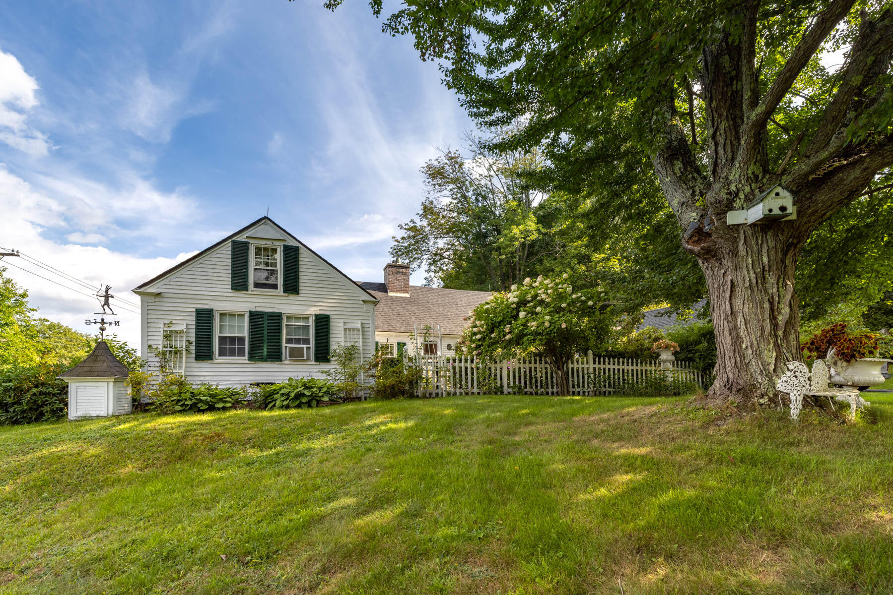 134 School Street Berwick, ME 03901 - Photo 22 of 33 LaBrie-Media-Photos-21