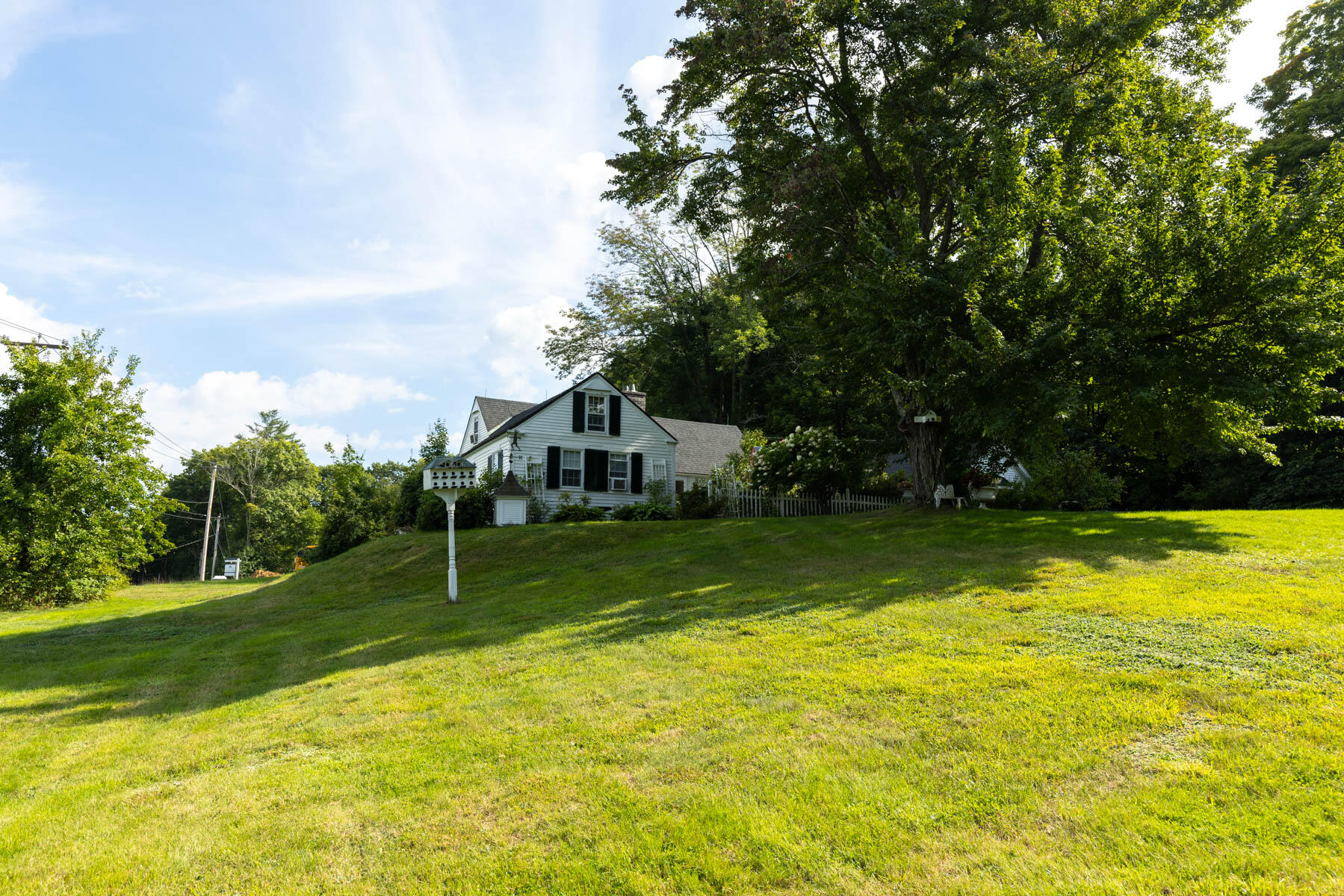 134 School Street Berwick, ME 03901 - Photo 23 of 33 LaBrie-Media-Photos-22
