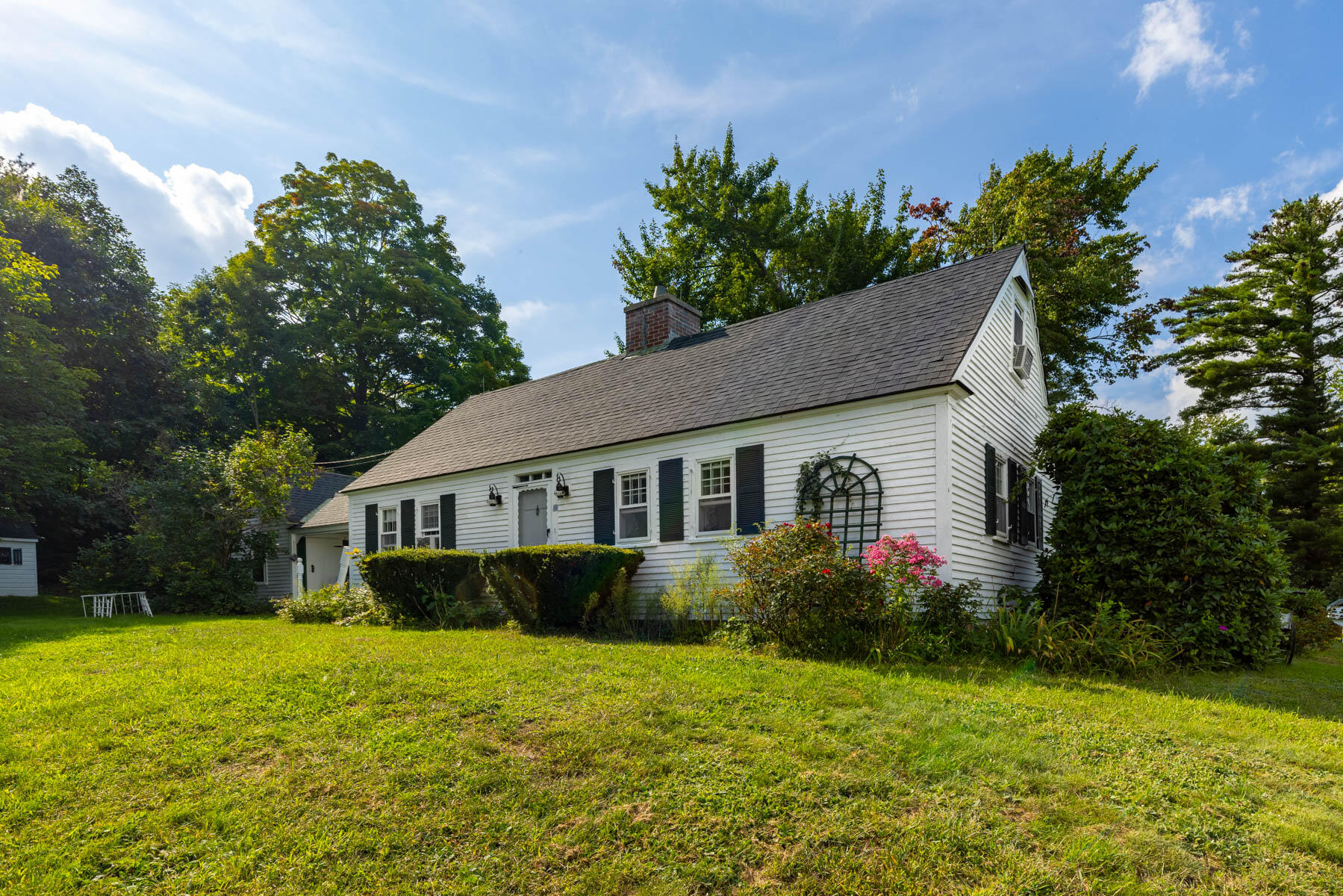 134 School Street Berwick, ME 03901 - Photo 25 of 33 LaBrie-Media-Photos-24