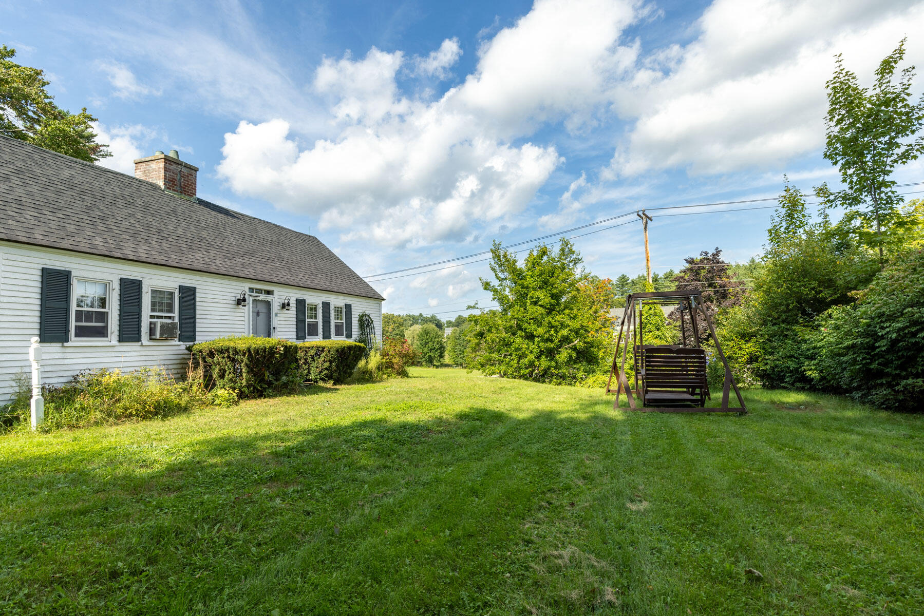 134 School Street Berwick, ME 03901 - Photo 26 of 33 LaBrie-Media-Photos-25