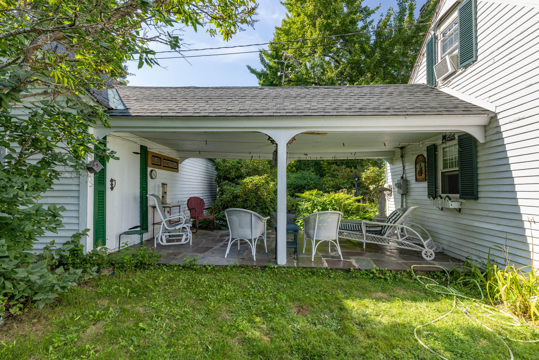 134 School Street Berwick, ME 03901 - Photo 27 of 33 LaBrie-Media-Photos-27