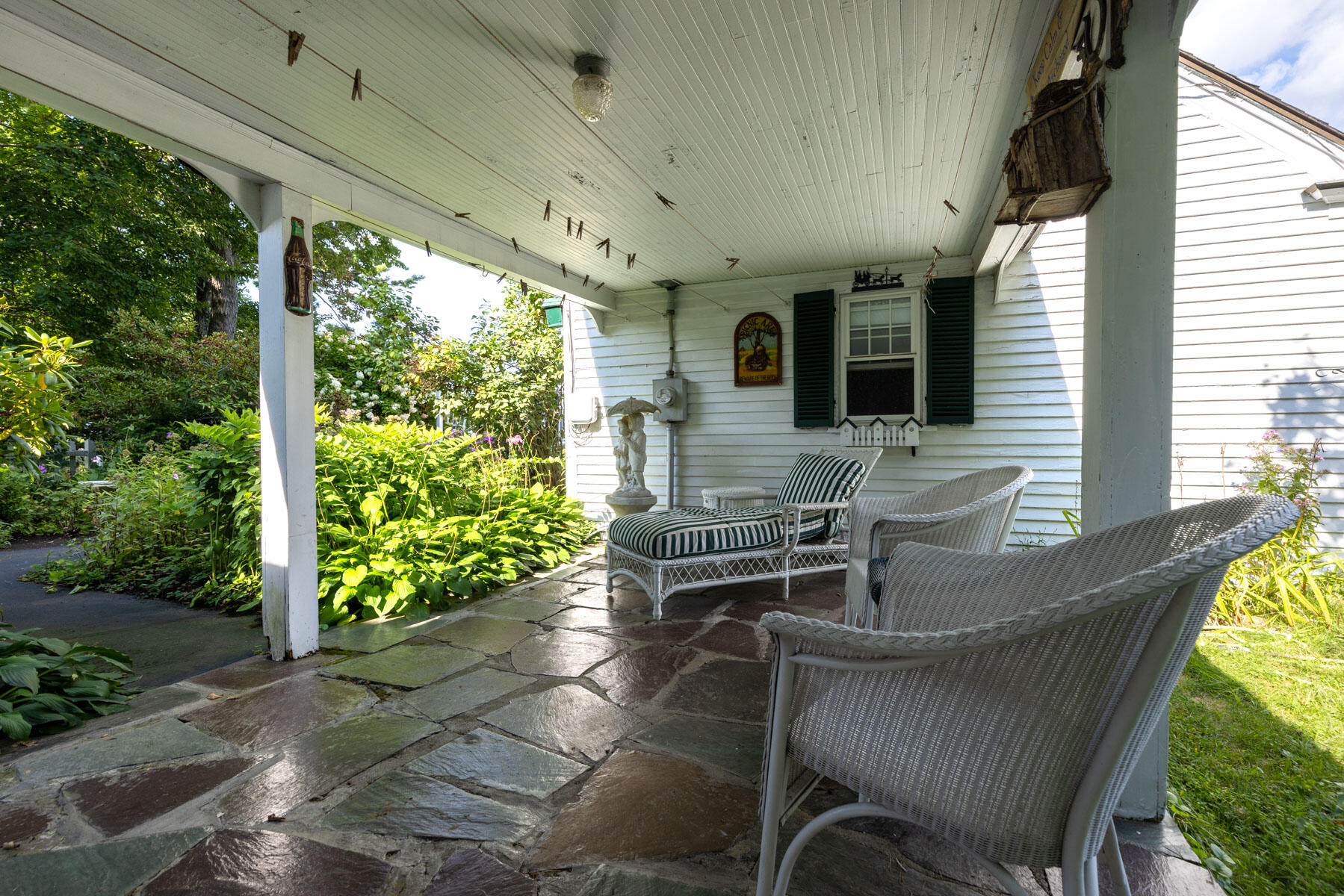 134 School Street Berwick, ME 03901 - Photo 28 of 33 LaBrie-Media-Photos-28