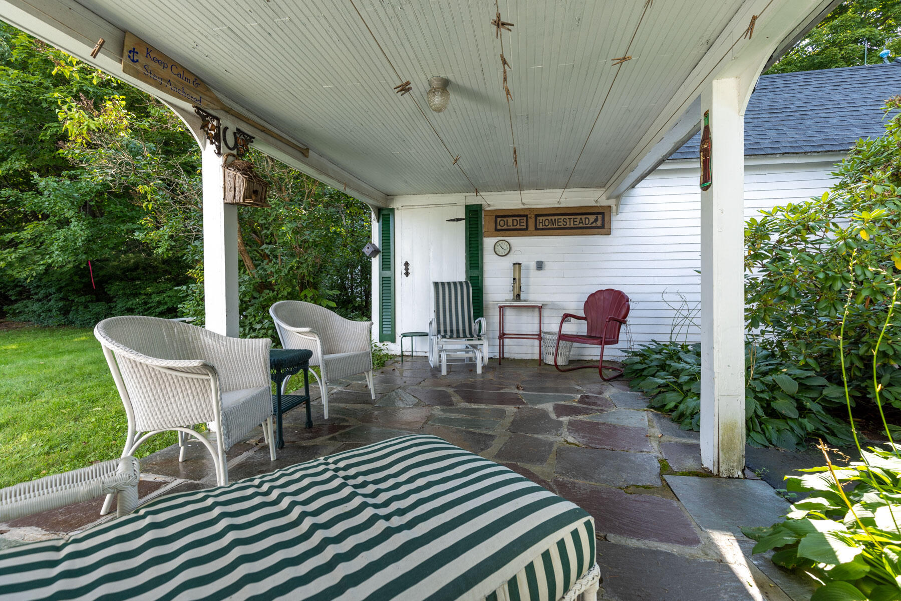 134 School Street Berwick, ME 03901 - Photo 29 of 33 LaBrie-Media-Photos-35