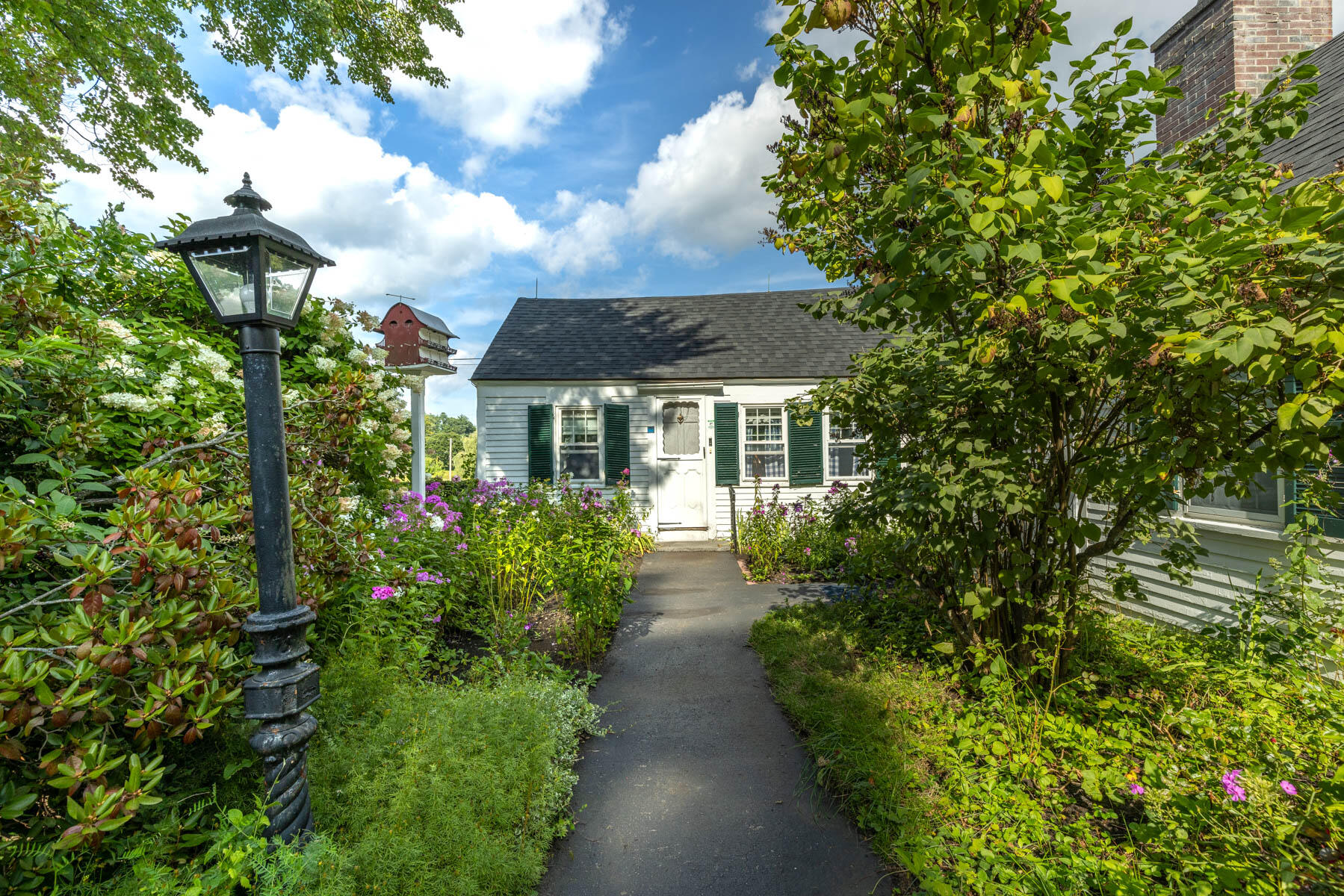 134 School Street Berwick, ME 03901 - Photo 3 of 33 LaBrie-Media-Photos-19