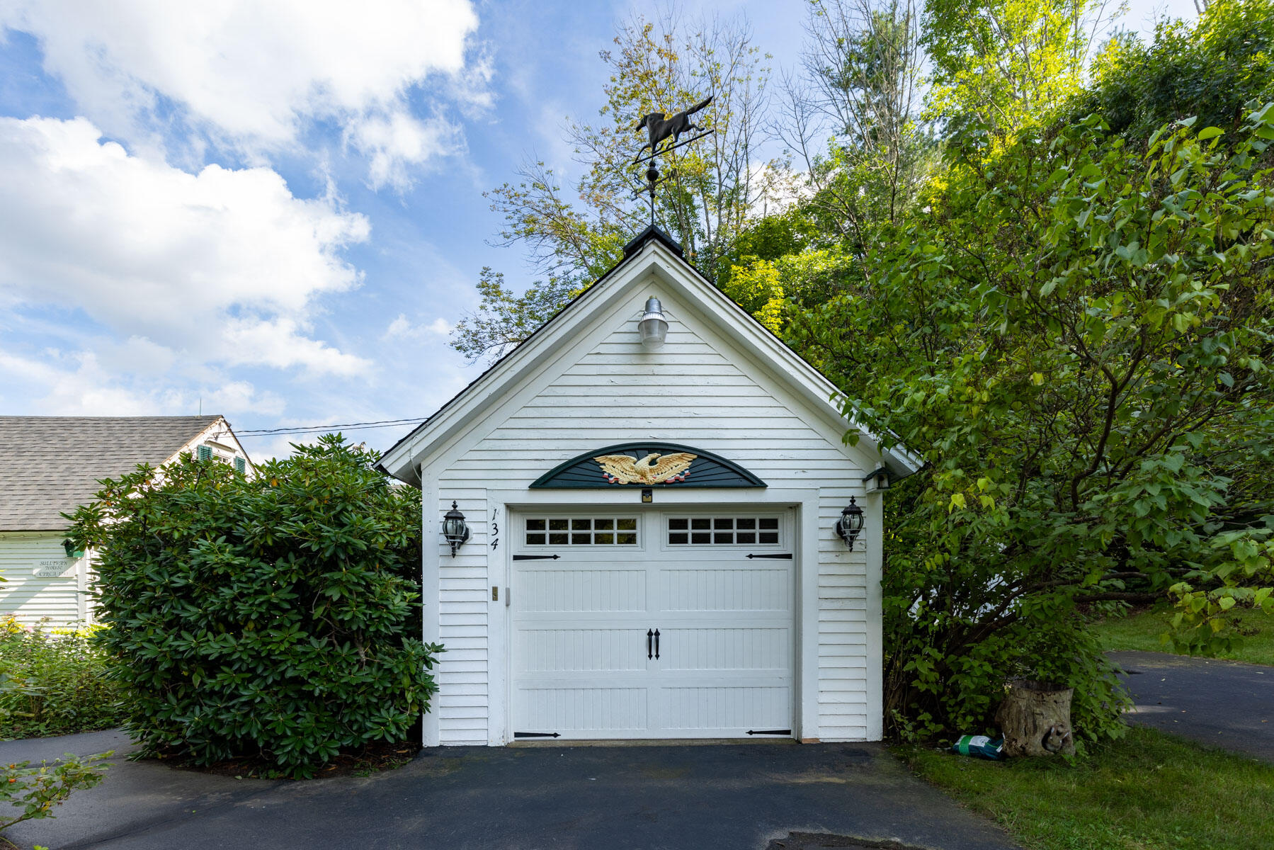 134 School Street Berwick, ME 03901 - Photo 31 of 33 LaBrie-Media-Photos-29