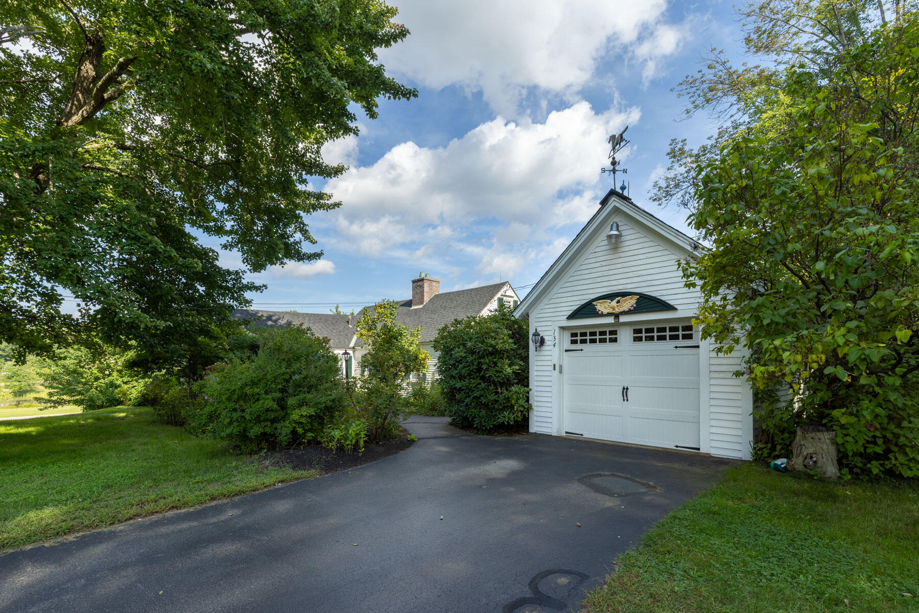 134 School Street Berwick, ME 03901 - Photo 32 of 33 LaBrie-Media-Photos-30