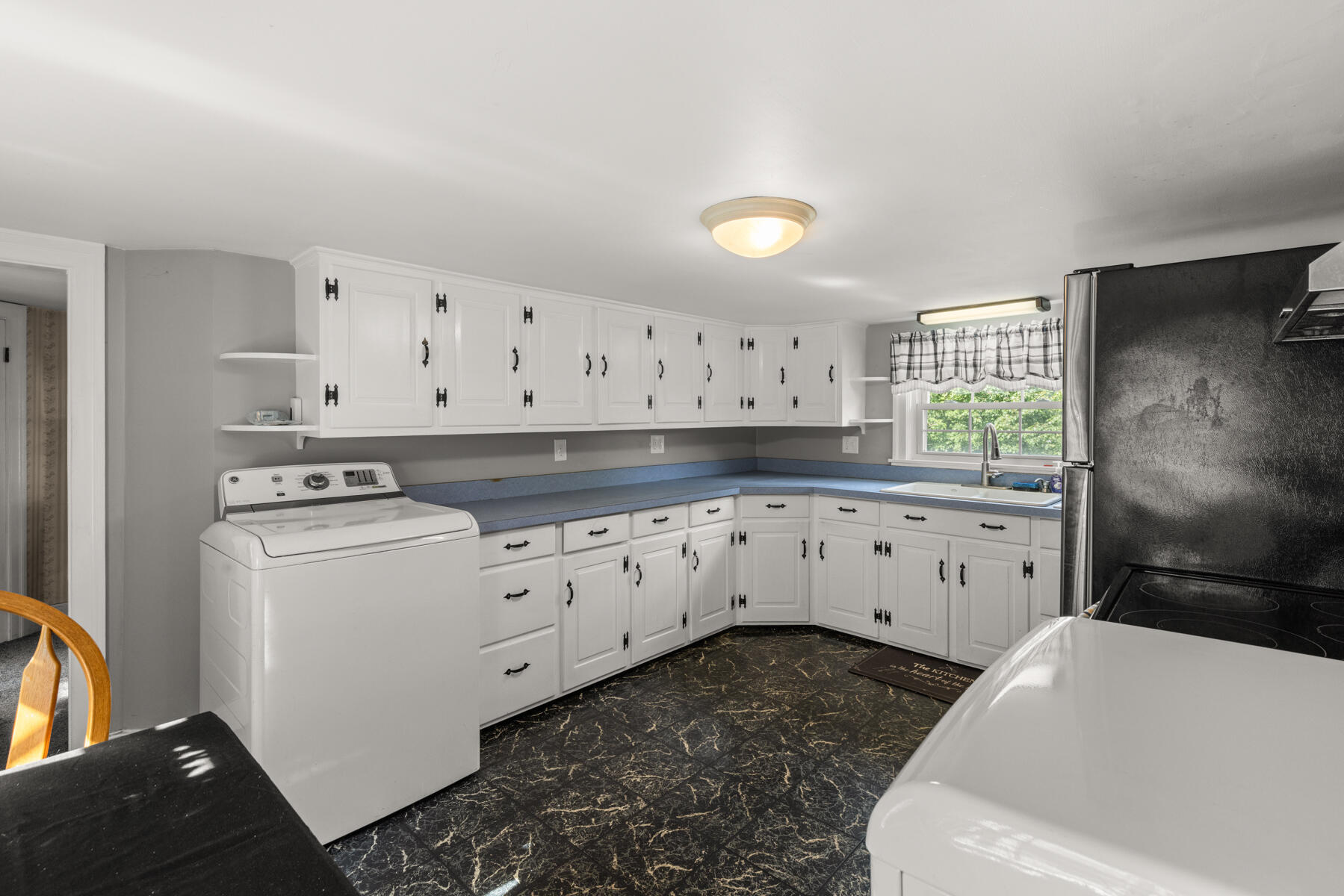 134 School Street Berwick, ME 03901 - Photo 5 of 33 LaBrie-Media-Photos-4