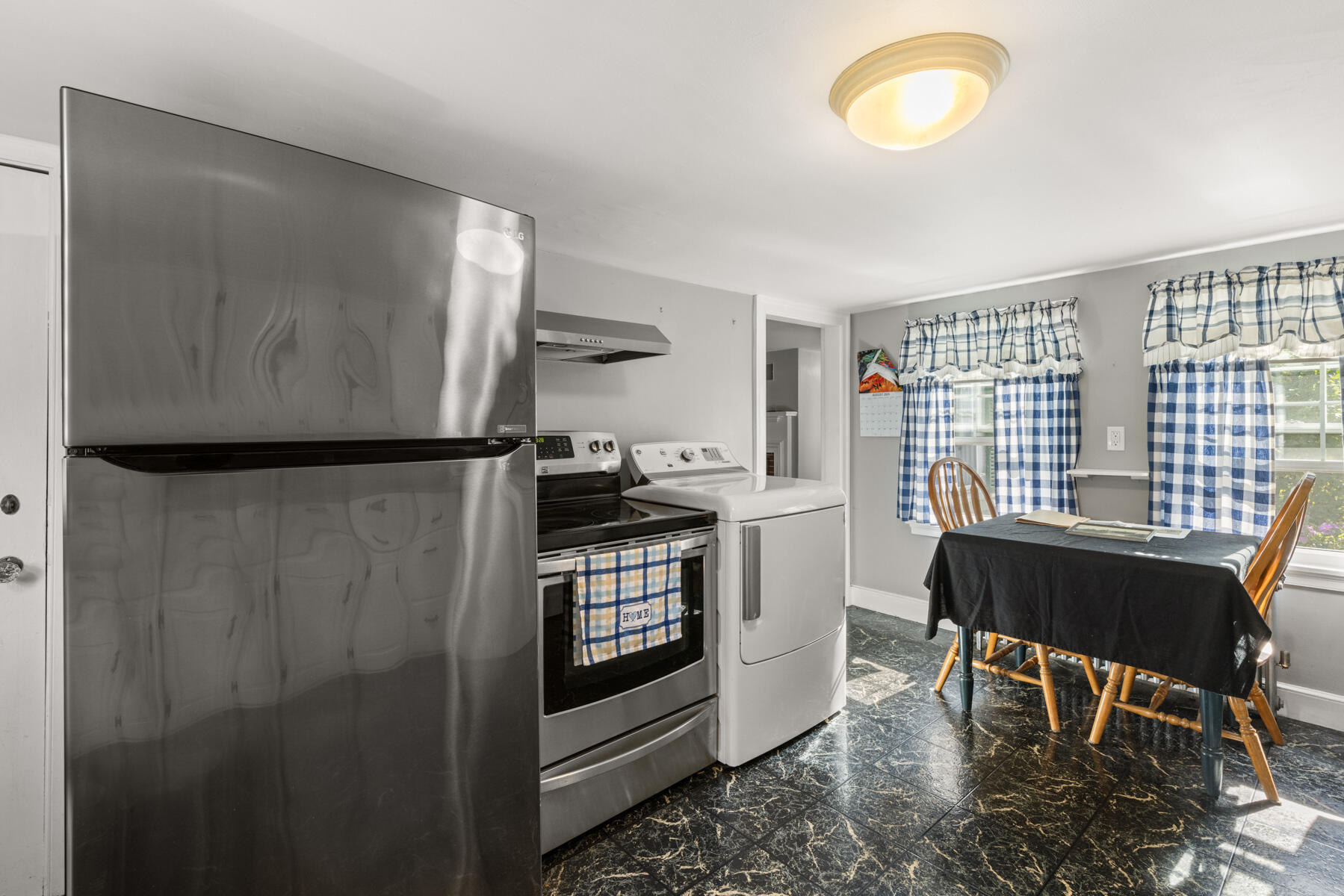 134 School Street Berwick, ME 03901 - Photo 6 of 33 LaBrie-Media-Photos-5