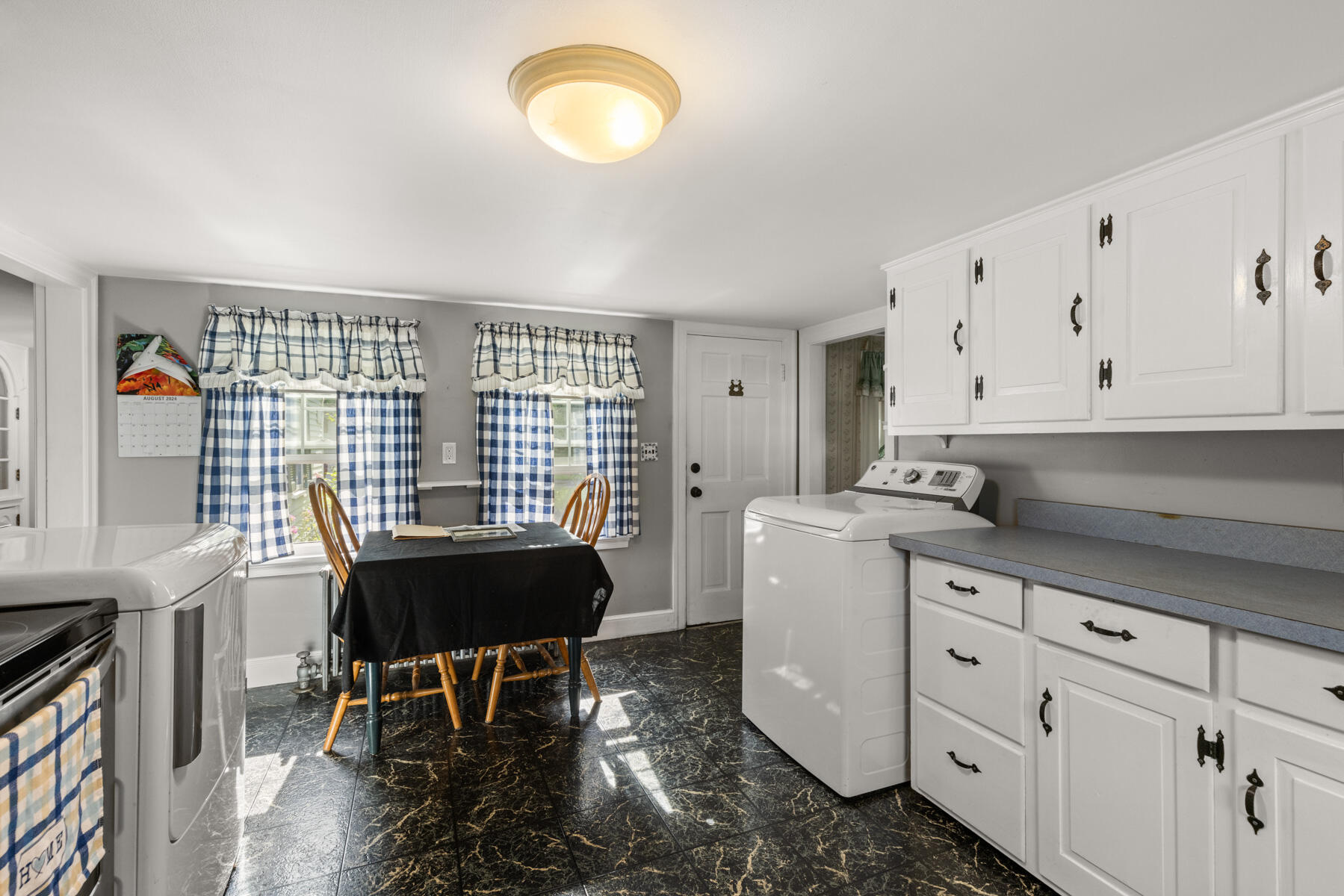 134 School Street Berwick, ME 03901 - Photo 7 of 33 LaBrie-Media-Photos-6