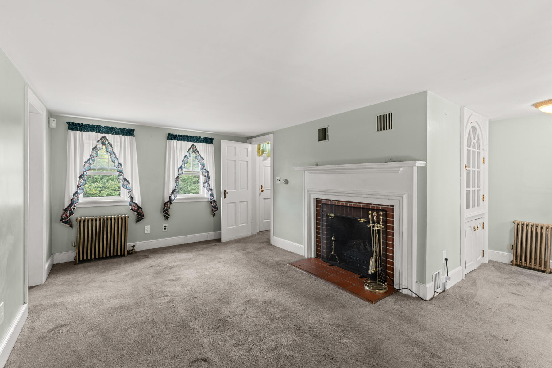134 School Street Berwick, ME 03901 - Photo 10 of 33 LaBrie-Media-Photos-9