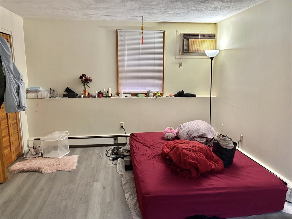 209 Great Road, Unit A3 Acton, MA 01720 - Photo 5 of 12