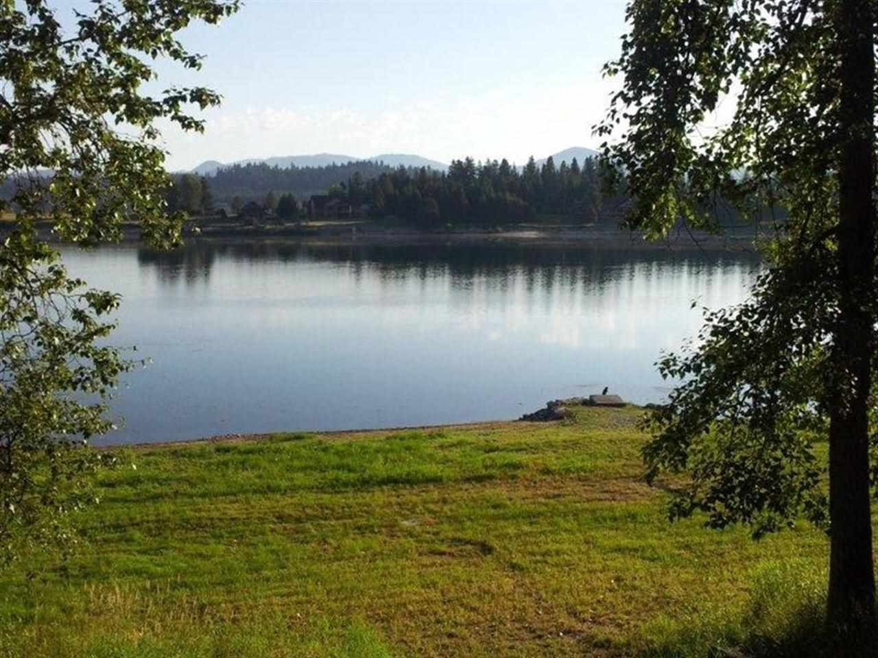 427451 State Rte 20 Newport, WA 99156 - Photo 2 of 7 Gallery Image 2