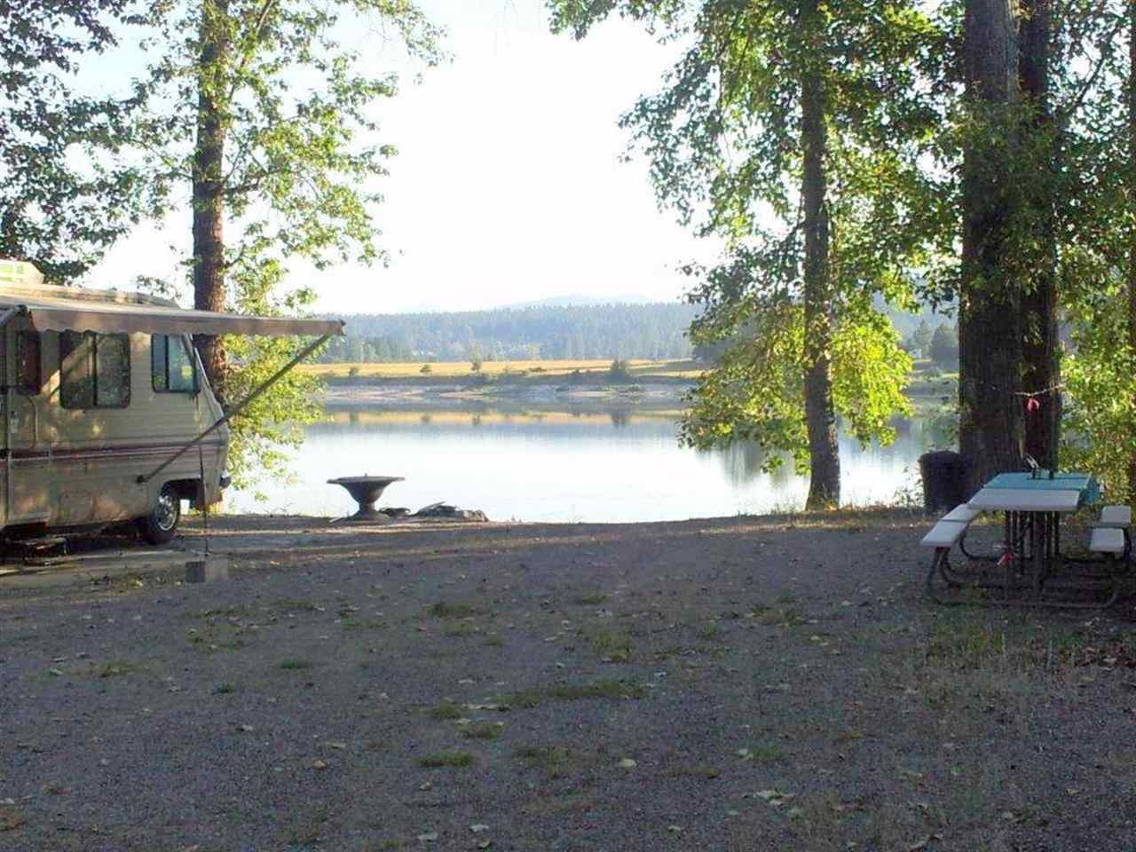 427451 State Rte 20 Newport, WA 99156 - Photo 3 of 7 Gallery Image 3