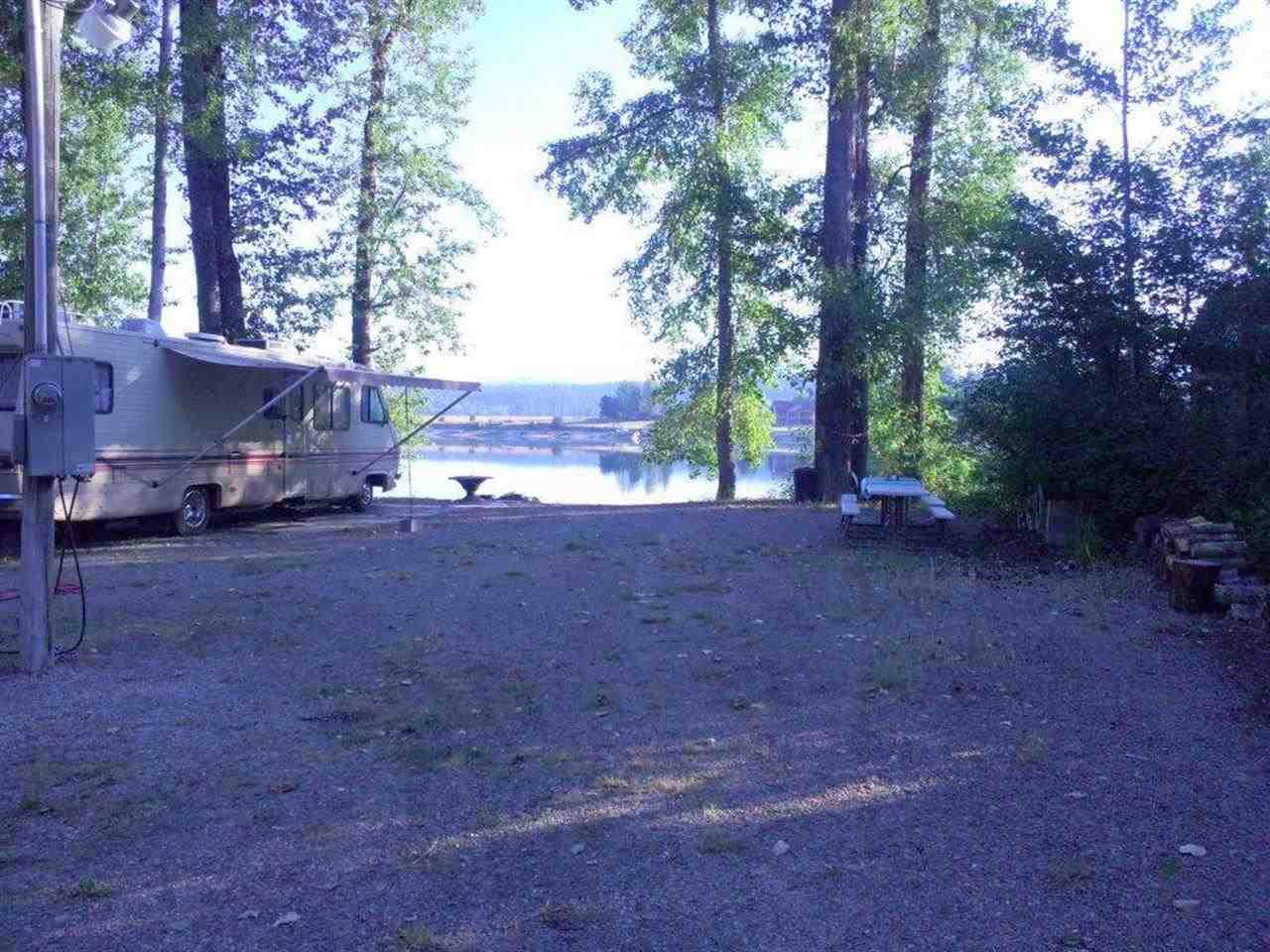 427451 State Rte 20 Newport, WA 99156 - Photo 4 of 7 Gallery Image 4