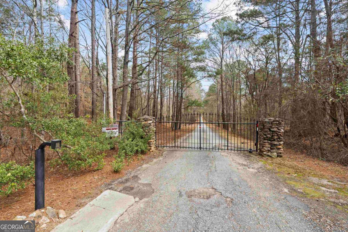 1071 Jacobs Creek Road Buckhead, GA 30625 - Photo 16 of 22