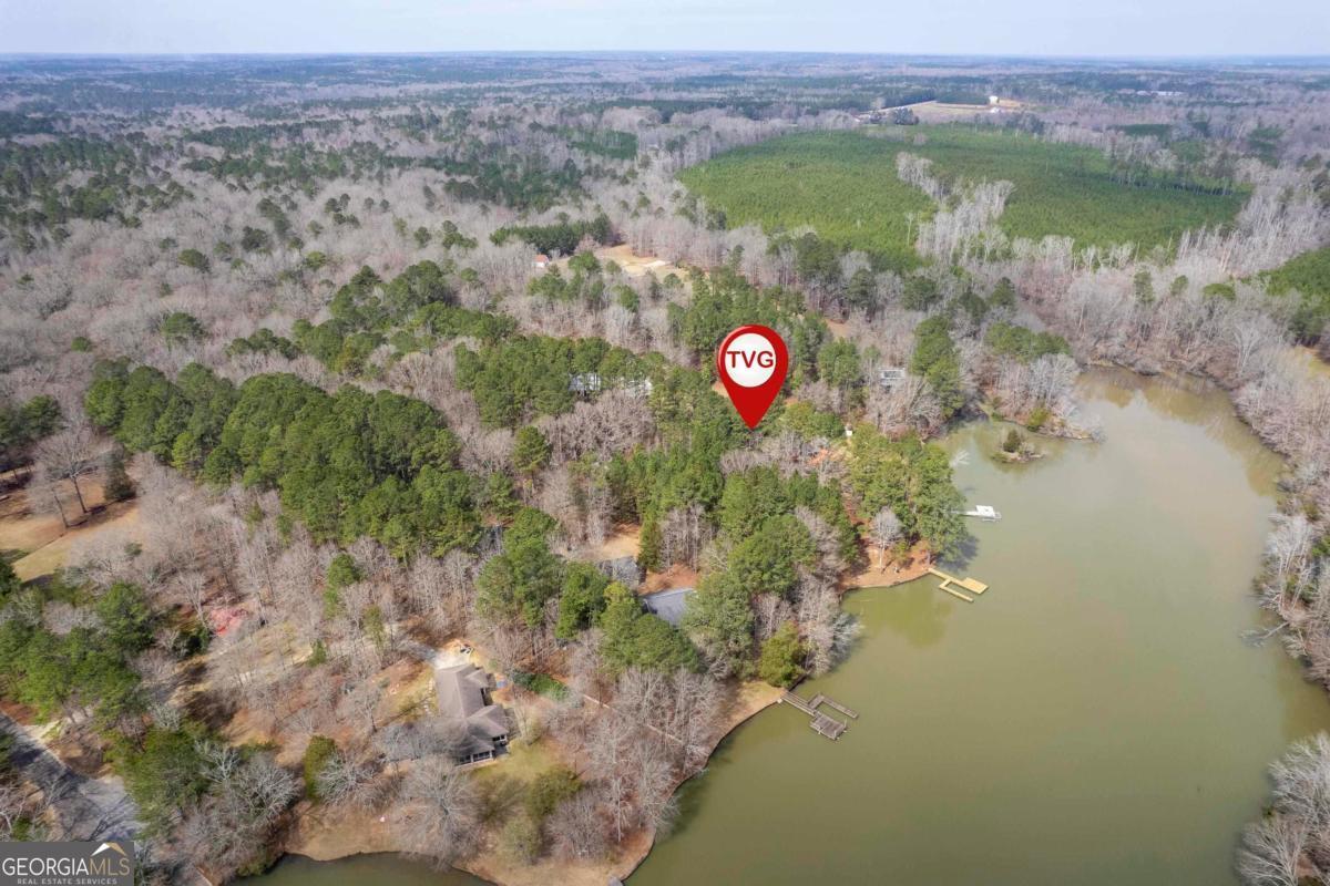 1071 Jacobs Creek Road Buckhead, GA 30625 - Photo 18 of 22