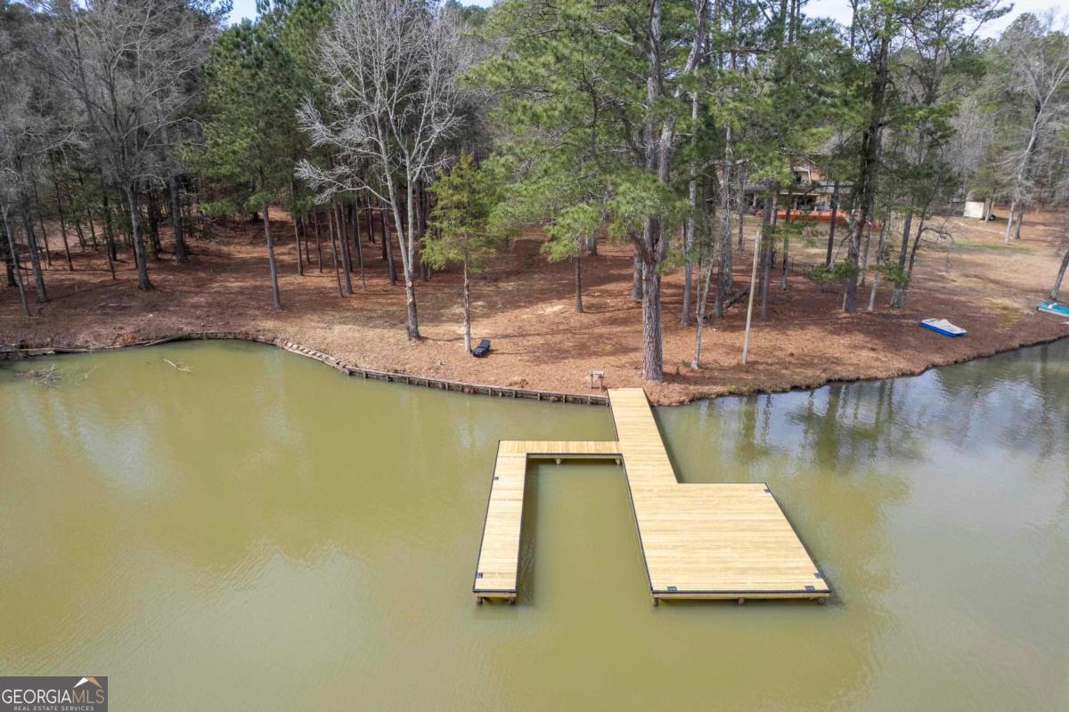 1071 Jacobs Creek Road Buckhead, GA 30625 - Photo 2 of 22