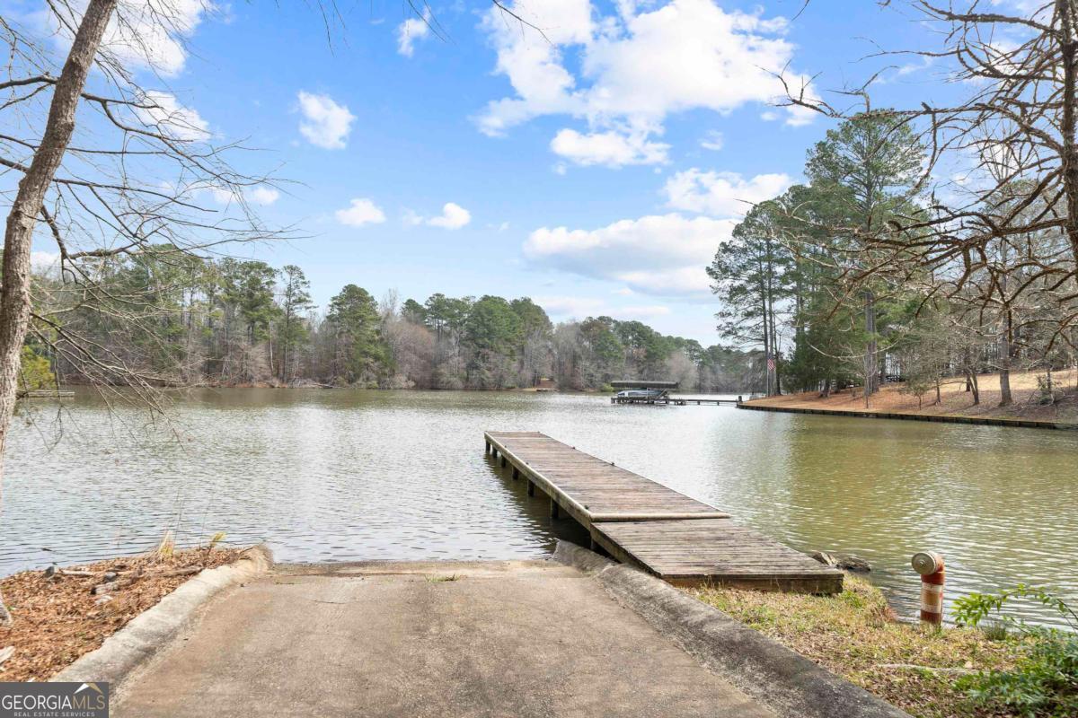 1071 Jacobs Creek Road Buckhead, GA 30625 - Photo 21 of 22